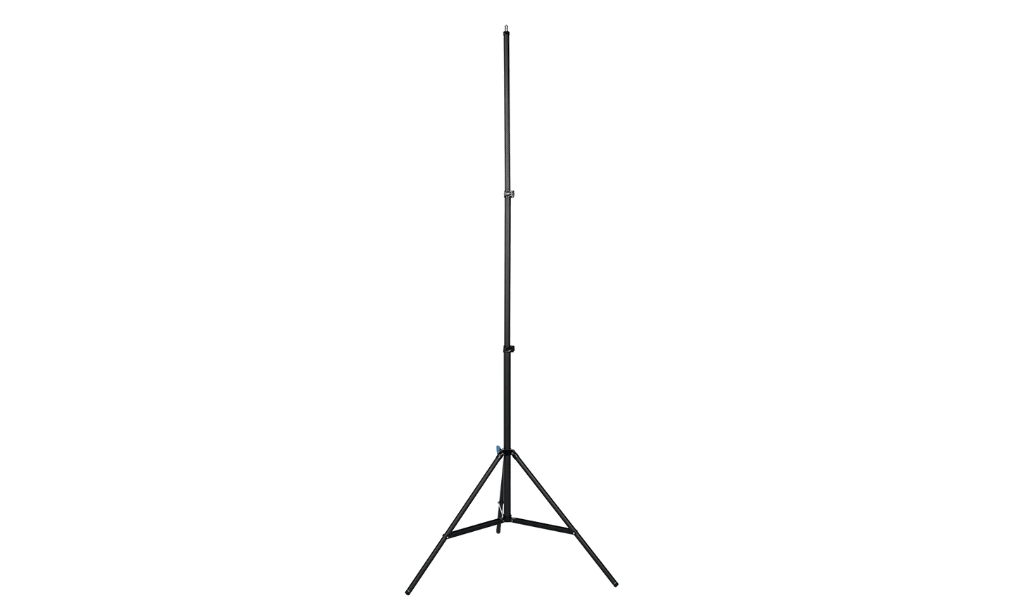 DK28 2.8m Carbon Fiber Air-Cushioned Light Stand