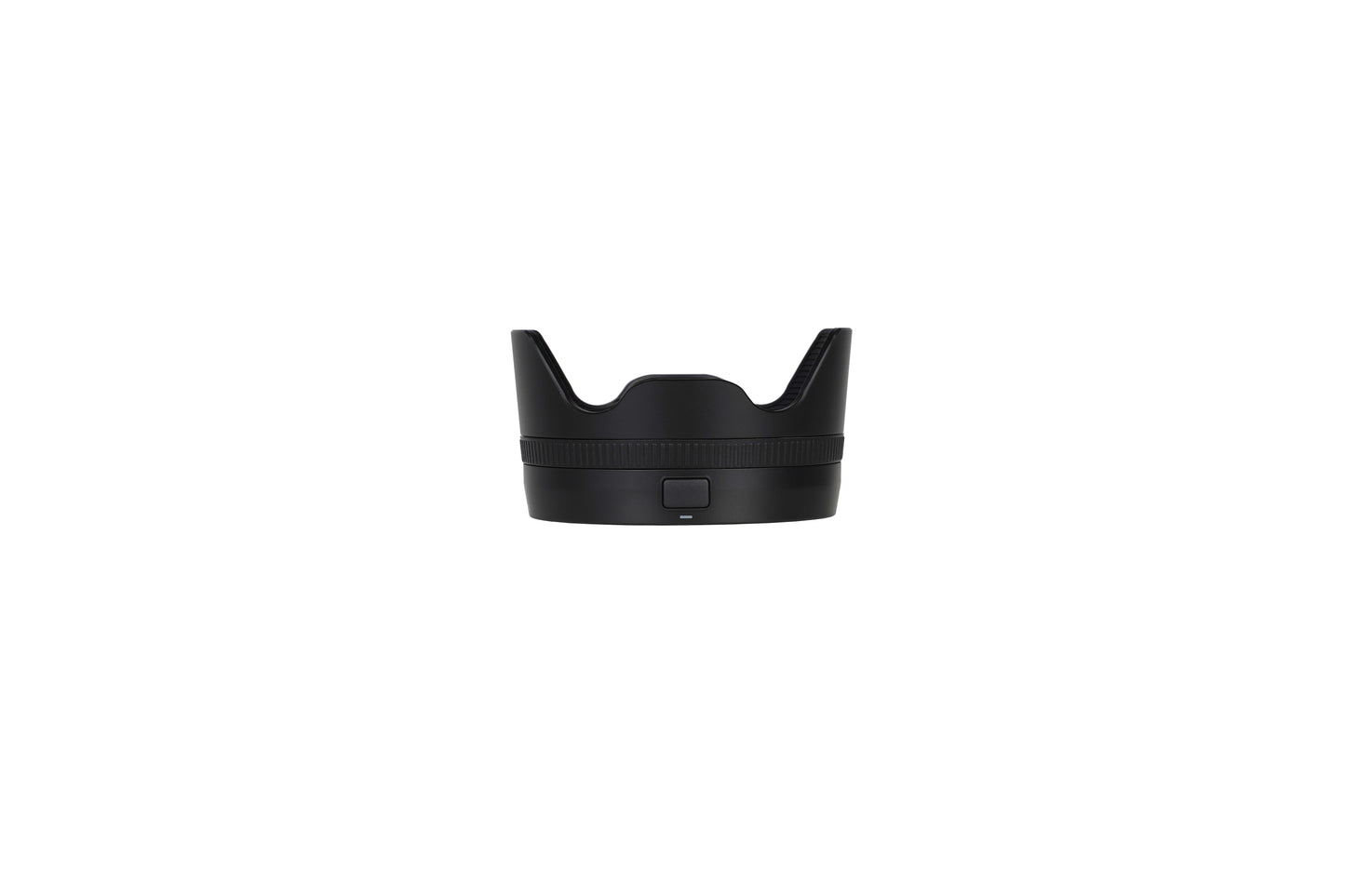 SIRUI AURORA Series 35mm F1.4 Full-frame Autofocus Lens