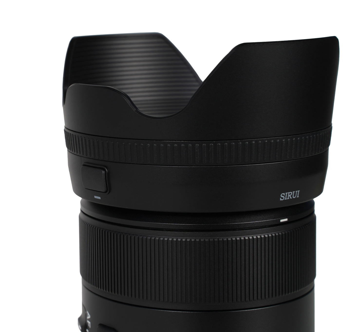 SIRUI AURORA Series 35mm F1.4 Full-frame Autofocus Lens
