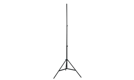 DK28 2.8m Carbon Fiber Air-Cushioned Light Stand