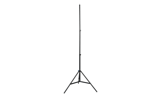 DK28 2.8m Carbon Fiber Air-Cushioned Light Stand