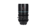 SIRUI Venus Anamorphic Lens Kit