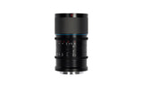 SIRUI Saturn 35/50/75mm Full-frame Carbon Fiber Anamorphic Lens