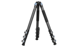 Landscape Carbon Fiber Tripod L-324F