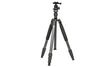 SIRUI Traveler 7C Carbon-fiber Travel Tripod