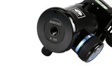 SIRUI KX-Series K-30X Aluminium Tripod Head with TY-Series Plate