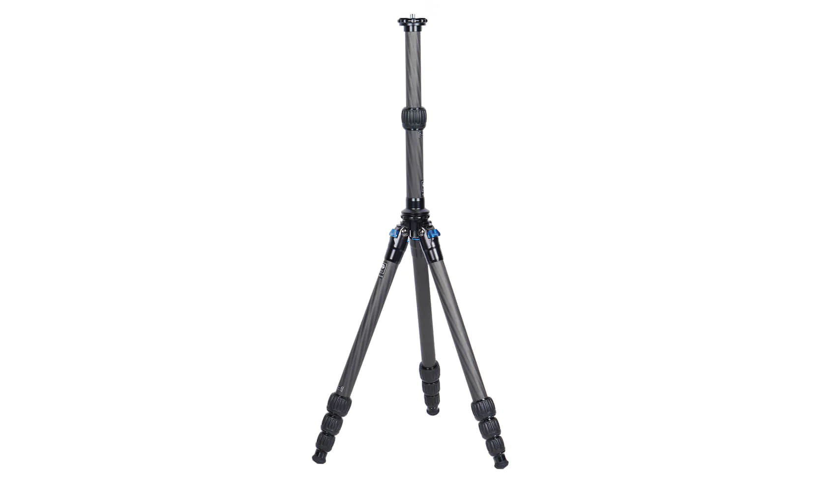 SIRUI AM Carbon Fiber Tripod with Center Column AM254+SL200