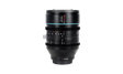 SIRUI Venus Anamorphic Lens Kit