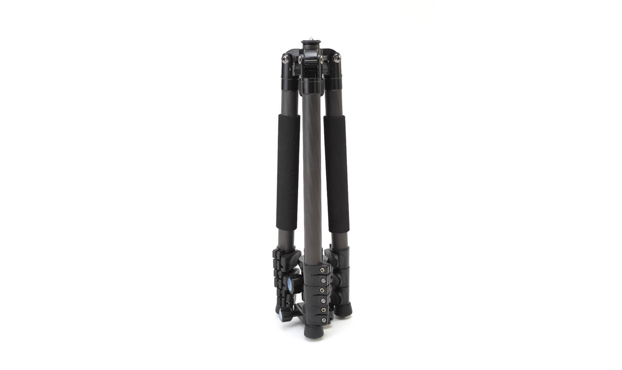 Sirui ET-1204 Travel Carbon Fiber Tripod