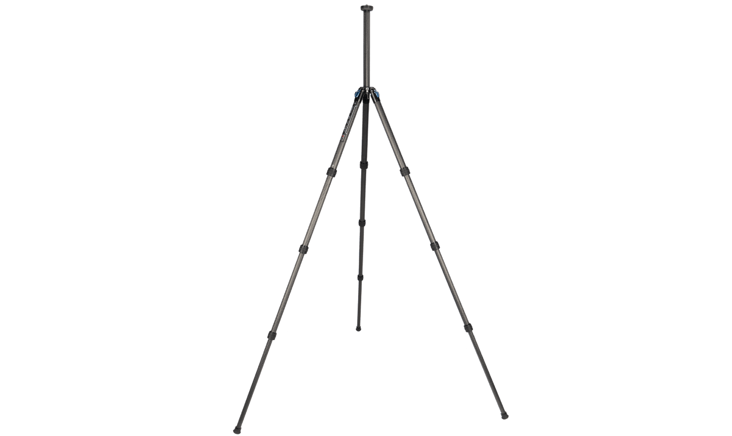 SIRUI Waterproof Carbon Fiber Tripod ST-124/125 (VA-5 head not included)
