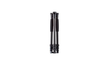 SIRUI T-0S Series Travel Tripod with B-00K Ball Head (T-024SK+B-00K)