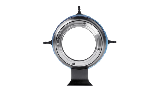 SIRUI Jupiter E/RF Adapters