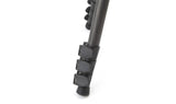 Sirui ET-1204 Travel Carbon Fiber Tripod