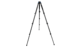 Landscape Carbon Fiber Tripod L-324F