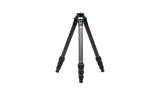 SIRUI AM-254 Carbon Fiber 4-Section Medium Camera Tripod Leg