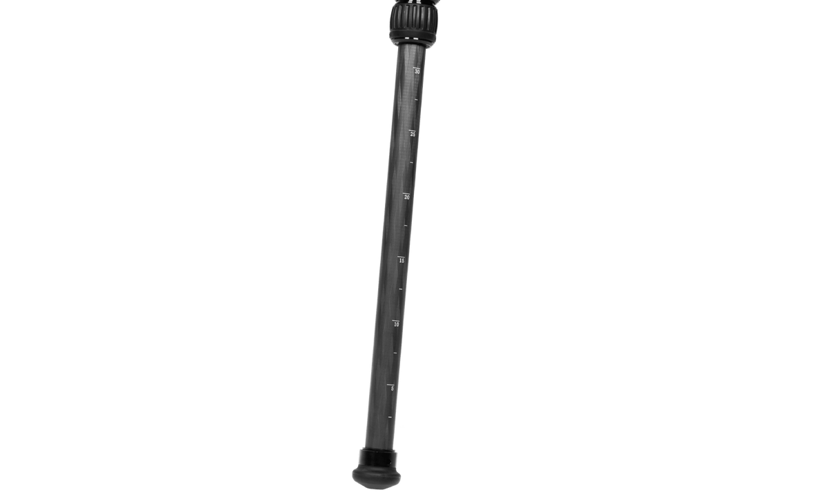 SIRUI 2 In 1 Explorer Series Outdoor Tripod AR-3204