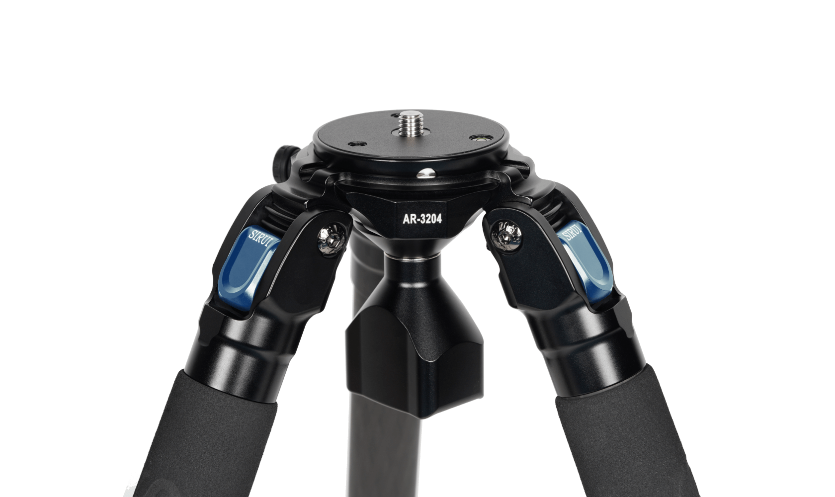 SIRUI 2 In 1 Explorer Series Outdoor Tripod AR-3204