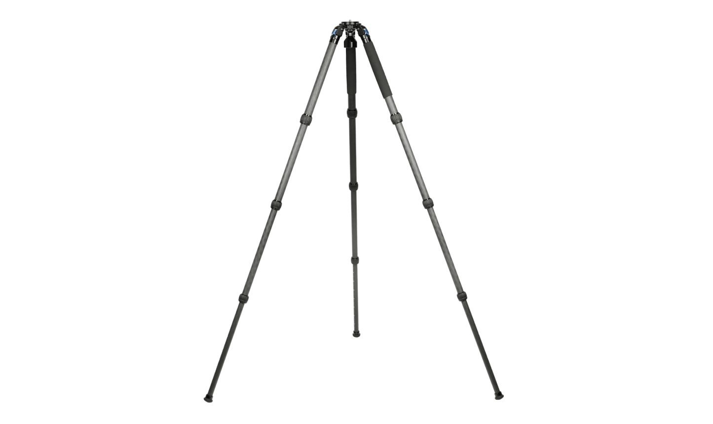 SIRUI 2 In 1 Explorer Series Outdoor Tripod AR-3204