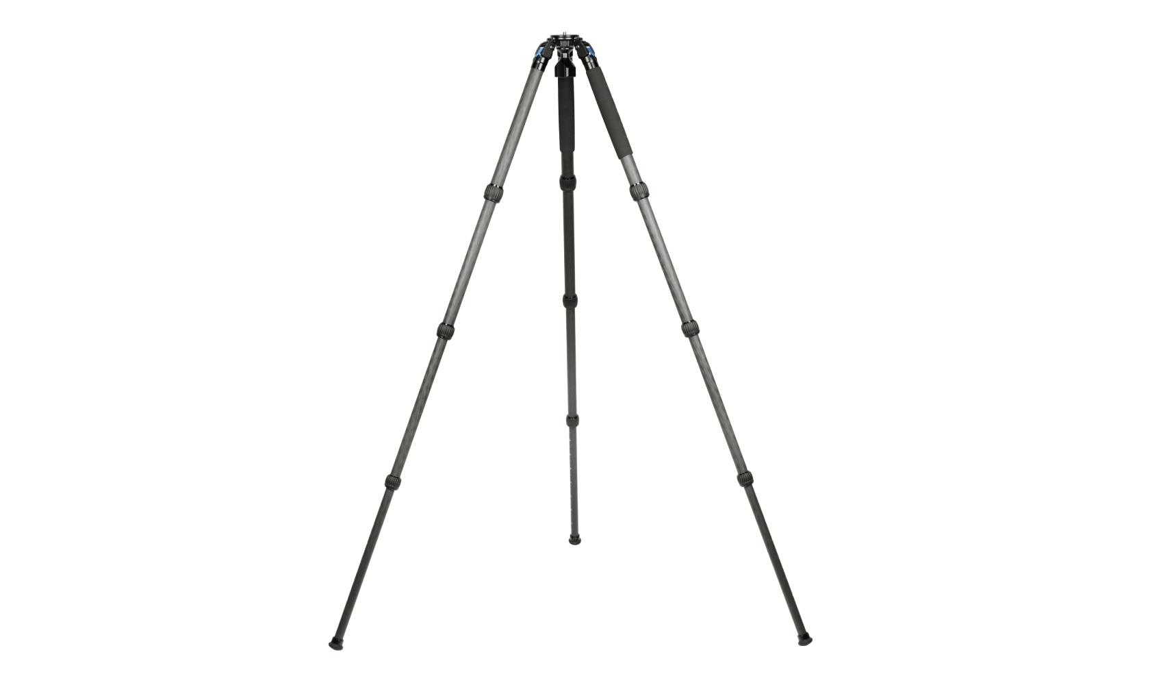 SIRUI 2 In 1 Explorer Series Outdoor Tripod AR-3204