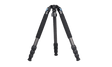 SIRUI 2 In 1 Explorer Series Outdoor Tripod AR-3204