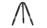 SIRUI 2 In 1 Explorer Series Outdoor Tripod AR-3204