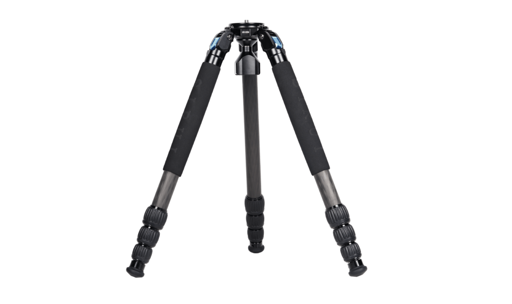 SIRUI 2 In 1 Explorer Series Outdoor Tripod AR-3204
