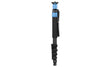 SIRUI P-325FL/FS 5 Section Carbon Fiber Monopod