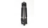 SIRUI ET1204 Carbon Fiber Tripod Kit with E-10 Ball Head