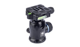 SIRUI K-10X Ball Head with TY-50X plate